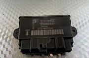 FORD Focus 3 generation (2011-2020) Блок управления дверей левый задний JX7T14B531AC 31631582