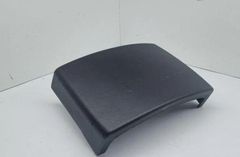 BMW 7 Series E65/E66 (2001-2008) Оздоблення центральної консолі 51167045598 31850073