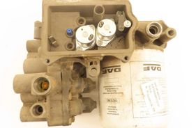 DAF XF (2012-present) 1 generation (2021-2024) Корпус осушувача 1973216 29531820