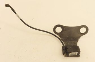 MAN TGX (2007-present) R56 (2006-2015) Датчик тиску в шинах 81.27421-0290 30662607