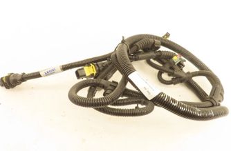 DAF XF (2012-present) Электромонтаж фонарей 1906338 32857249