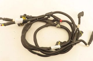 DAF XF (2012-present) Джгут проводів AdBlue 1834218 32857370