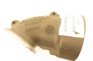 DAF XF (2012-present) Повітрозабірна трубка 2049867 33055063