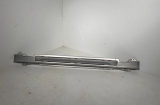 SCANIA P,G,R,T - series (2003-present) F30/F31 (2011-2020) Решітки 1943985 25918821