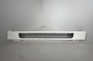 SCANIA P,G,R,T - series (2003-present) W204/S204/C204 (2004-2015) Решітки 1872159 25918883