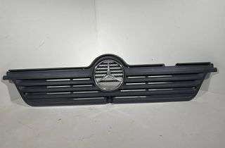 MERCEDES-BENZ ATEGO (1998-2004) Z50 (2002-2008) Решітки a9738800185 25939228