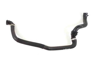 BMW X3 E83 (2003-2010) Інші труби 7800583 28539552