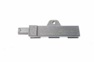 MINI Countryman 2 generation (F60) (2016-2024) Антена 9220831 31114520