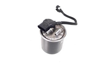 MERCEDES-BENZ C-Class W204/S204/C204 (2004-2015) Паливний фільтр A6420906352 32812502