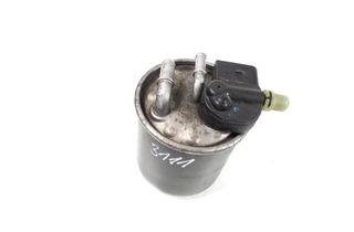 MERCEDES-BENZ B-Class W246 (2011-2020) Паливний фільтр A6420906352,A6420905352 32812503