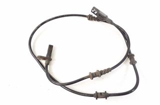 MERCEDES-BENZ B-Class W246 (2011-2020) Передній правий датчик ABS A2465402510 32812702