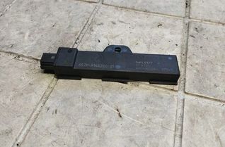 BMW 7 Series F01/F02 (2008-2015) Антенна бесключевого доступа 6520914426001,5WK49377 21038958