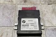 BMW 1 Series E81/E82/E87/E88 (2004-2013) Управление топливным насосом 16147163504,55892110 21039319