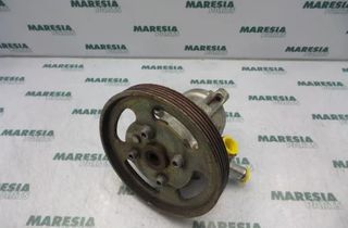 PEUGEOT 306 1 generation (1993-2002) Насос гидроусилителя 9151249180,4007V7 26963133