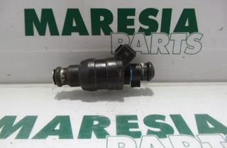 PEUGEOT 406 1 generation (1995-2004) Форсунка палива 03172MA,198493 26965986