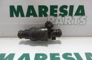 PEUGEOT 306 1 generation (1993-2002) Форсунка палива 03172MA,198493 26966995