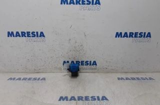 CITROËN C4 Picasso 1 generation (2006-2013) Ёжик 1308CX,9662240180,1308CP,8241011,9829220580 26974903