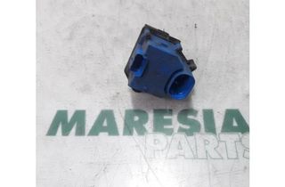 CITROËN C4 Picasso 1 generation (2006-2013) Ёжик 1308CX,9662240180,1308CP,9673999980 26977906