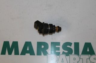 PEUGEOT 406 1 generation (1995-2004) Форсунка палива 0280155613,1984A3 26979589