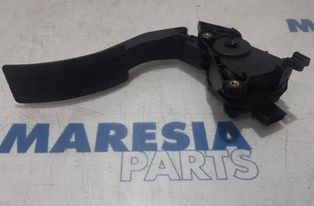 RENAULT Captur 1 generation (2013-2019) Другие блоки управления 180029347R0,180029347R 26979779