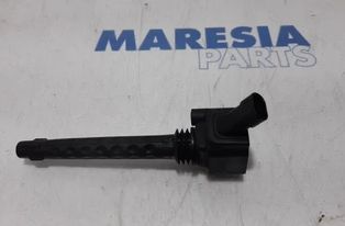 ALFA ROMEO 159 1 generation (2005-2011) Бабина 0221504026,55214926 26981886