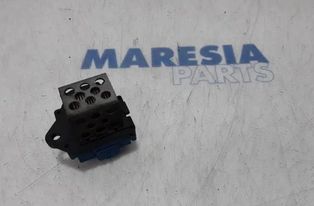 CITROËN C4 Picasso 1 generation (2006-2013) Ёжик 1308CX,9662240180,1308CP,8241011,9829220580 26982747