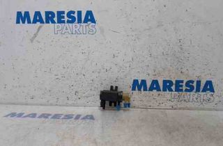 CITROËN C4 Picasso 2 generation (2013-2018) Соленоїдний клапан 9672875080,70163303,1618PE 26983290