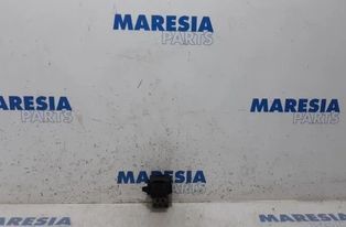 CITROËN C4 Picasso 1 generation (2006-2013) Ёжик 9658508980,1308CL,1308CX,8241005 26983589