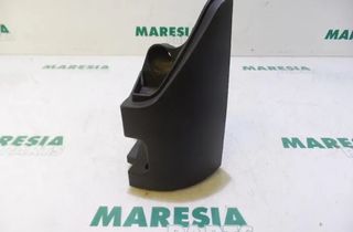 RENAULT Kangoo 2 generation (2007-2021) Правый угол заднего бампера 8200557183,8200642141 26990915