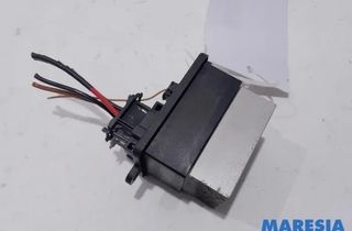 RENAULT Captur 1 generation (2013-2019) Другие блоки управления 7701209850,007701209850 26997298