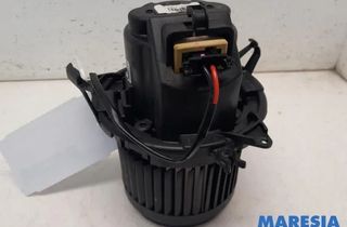 RENAULT Captur 1 generation (2013-2019) Другие блоки управления 5R5833500,272101005R,5P3730000 27296875