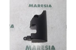 RENAULT Kangoo 2 generation (2007-2021) Фонарь задний правый 8200419952,8200557183 27343667