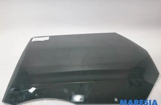 PEUGEOT 308 T9 (2013-2021) Стекло задней левой двери 9801011580,43R006723 27346298