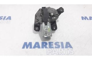 ALFA ROMEO Giulietta 940 (2010-2020) Моторчик заднего стеклоочистителя 50509441,W000014950 27375833