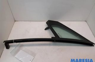 PEUGEOT 208 Peugeot 208 (2012-2015) Ліве переднє вікно 009801476080,9801476080 27392106