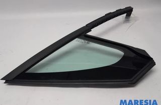 PEUGEOT 208 Peugeot 208 (2012-2015) Ліве переднє вікно 43R007951,9801476080 27395418