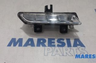 RENAULT Captur 1 generation (2013-2019) Другие блоки управления 266000411R,89208541,266003864R 27400225