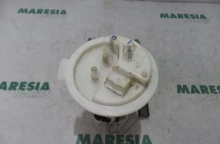 ALFA ROMEO Giulietta 940 (2010-2020) Топливный насос 51807864,0580200009,0051807864,0000051807864 27650723