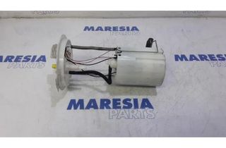 ALFA ROMEO Giulietta 940 (2010-2020) Топливный насос 51807864,0580200009,0051807864 27739362