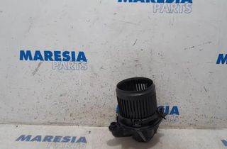 RENAULT Captur 1 generation (2013-2019) Другие блоки управления 5R5833500,272101005R,5P3730000 27754816