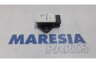 RENAULT Master 3 generation (2010-2023) Інші блоки керування 0265005757,7051468,479300006R 27757063