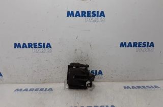 RENAULT Trafic 2 generation (2001-2015) Інші частини тіла 27757916