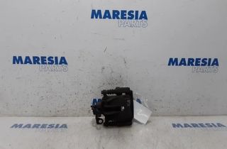 RENAULT Trafic 2 generation (2001-2015) Інші частини тіла 27759906