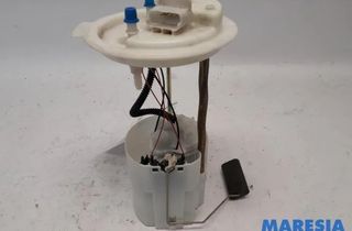 ALFA ROMEO Giulietta 940 (2010-2020) Топливный насос 51807864,0580200009,0051807864 27760611