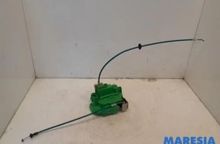 ALFA ROMEO Giulietta 940 (2010-2020) Другие кузовные детали 71754427,71775808 27760659