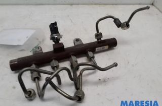 RENAULT Scenic 3 generation (2009-2015) Другие блоки управления 175218188R,8201225030,175210651R 27806129