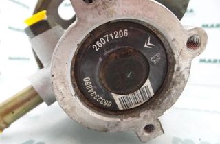 CITROËN Xsara 1 generation (1997-2004) Насос гидроусилителя |9632334880|Citroën|| 27833816