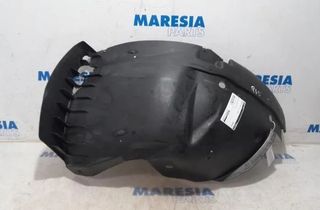 RENAULT Trafic 2 generation (2001-2015) Інші частини тіла 7700312793,91166271,8200036014 27862727