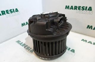 CITROËN C3 1 generation (2002-2010) Інші блоки керування F665876T,6441Q5,00006441Q5 27864646