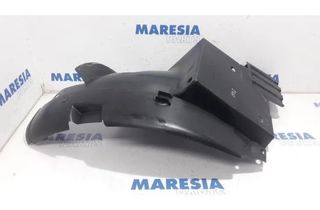 RENAULT Trafic 2 generation (2001-2015) Інші частини тіла 8200508355,93857450,8200291638 27867194